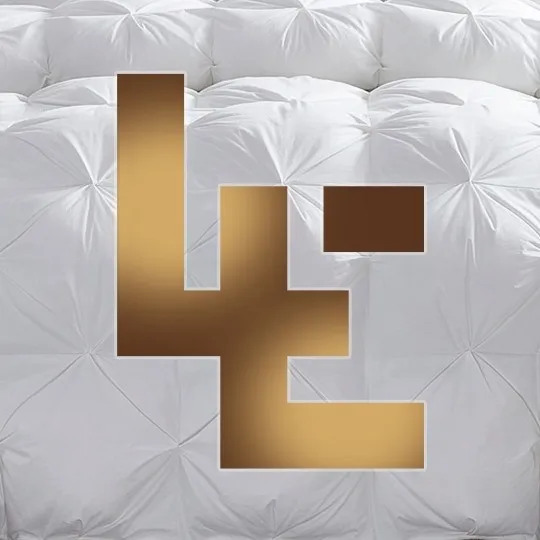 Luxuryegyptianlinens