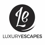 Luxury Escapes Travel Pty Ltd Logo