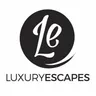Luxury Escapes logo