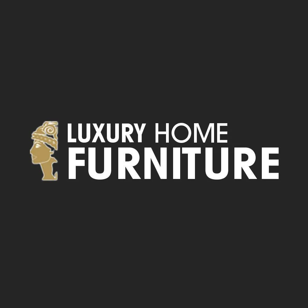 Luxuryhomefurniture