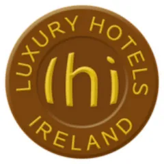 Luxury Hotels Ireland
