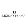 Logo Luxury