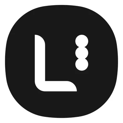 luxurylife.com.tw logo