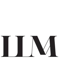 Luxury Lifestyle Magazine