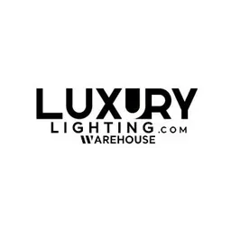 Luxurylighting