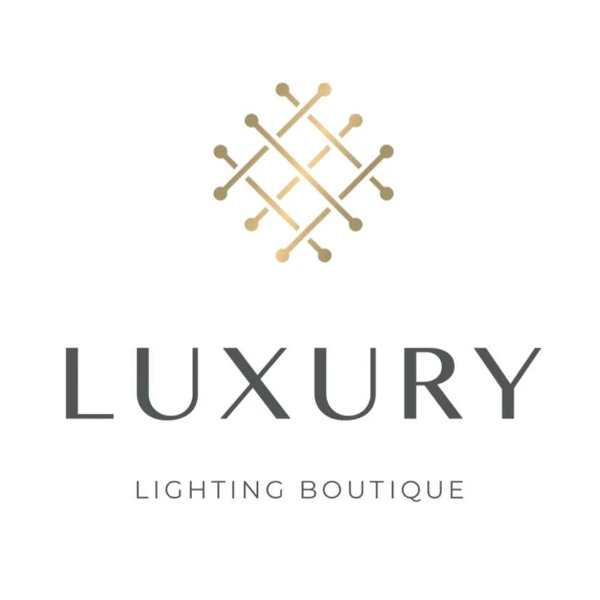 Luxurylightingboutique