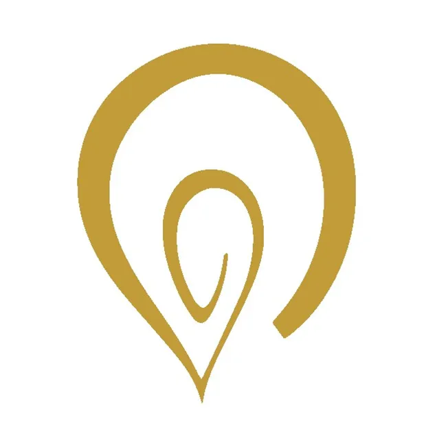 Luxurylightingny