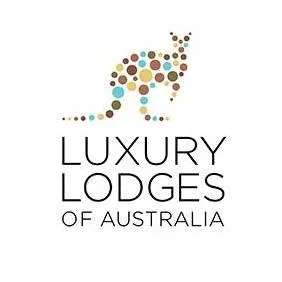 Luxury Lodges of Australia