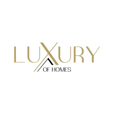 Luxuryofhomes