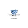 Logo Luxury Suites Amsterdam