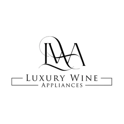 Luxurywineappliances