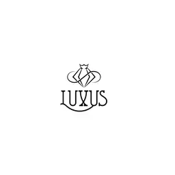 luxus-copenhagen.com logo