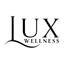 LUX Wellness KC: Mobile IV Therapy