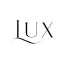 LUX Wellness KC: Mobile IV Therapy