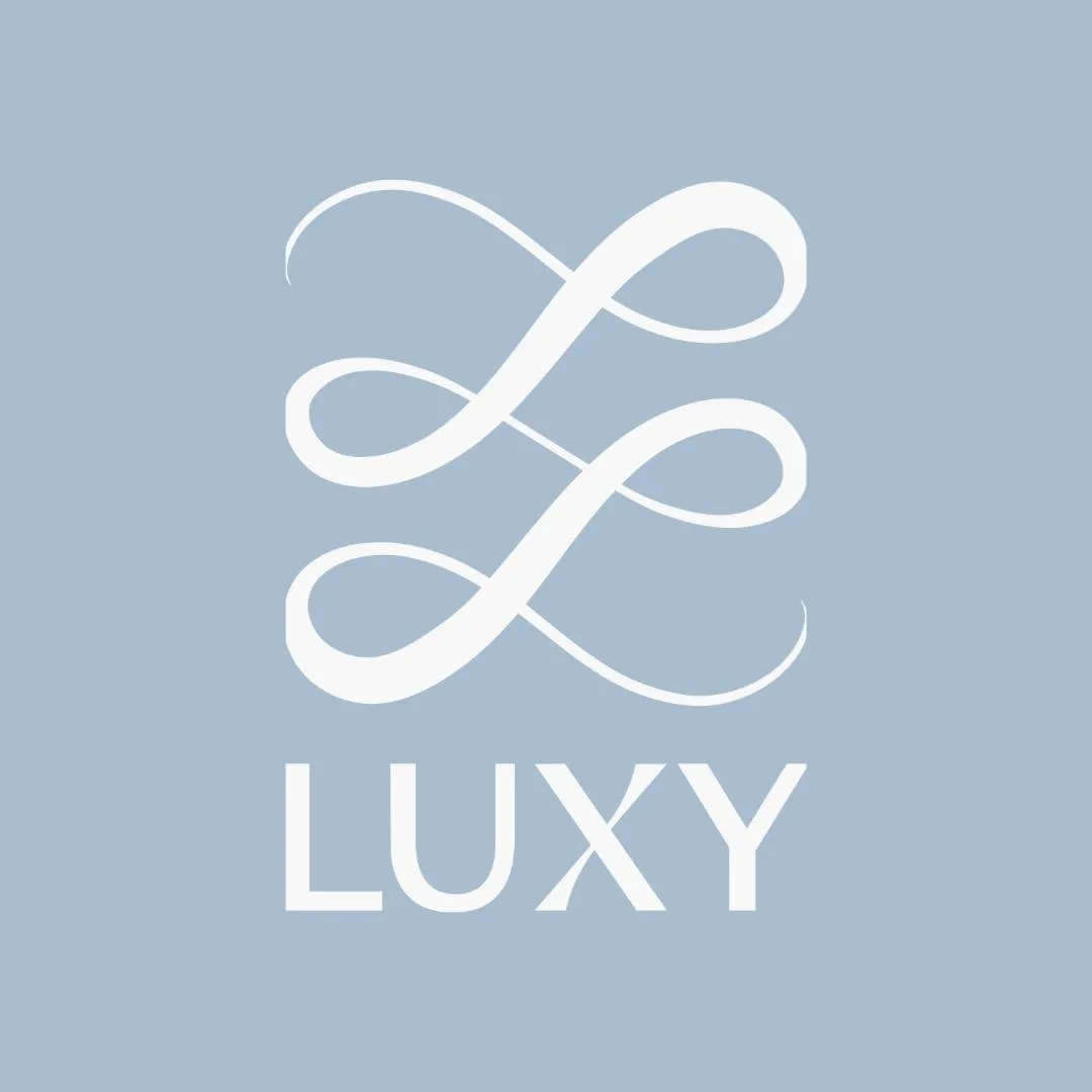 Luxy¬Æ Hair
