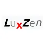 Logo LuxZen
