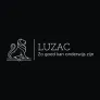 Logo Luzac Hilversum