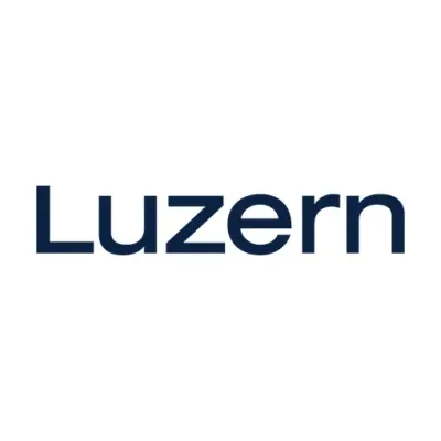 luzernlabs.com logo