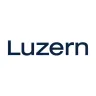 Luzern Labs Beauty logo