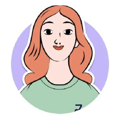 Luzia logo