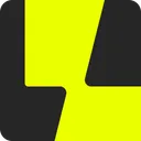 luzmo.com logo