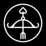 Logo Luzt