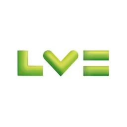 LV= logo