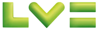 LV= logo