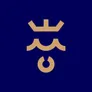 Logo Gemeentehuis Leidschendam-Voorburg