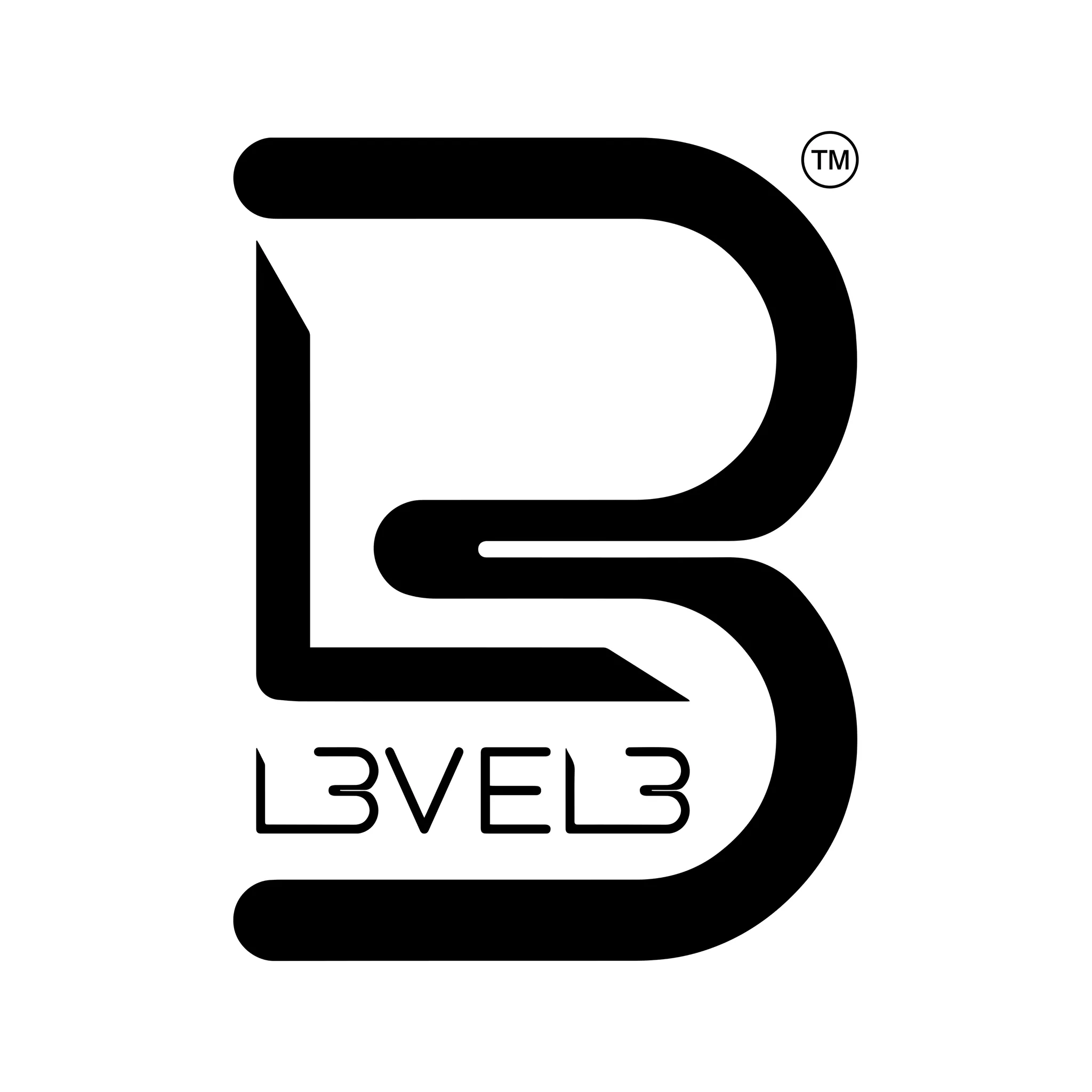 Lv3