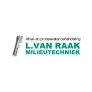 Logo Van Raak B.V