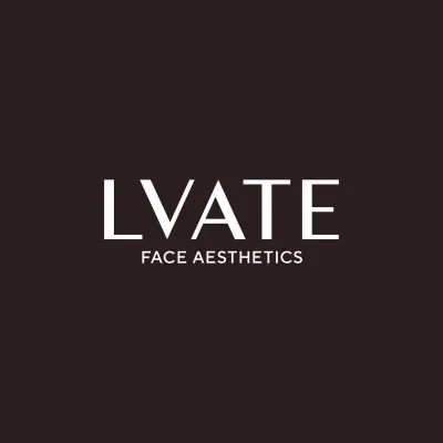 Lvate Face Aesthetics Am Lenbachplatz