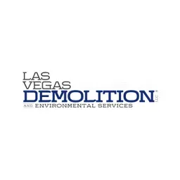 Las Vegas Demolition and Environmental Services
