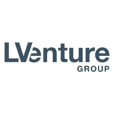 LV Angel Fund logo