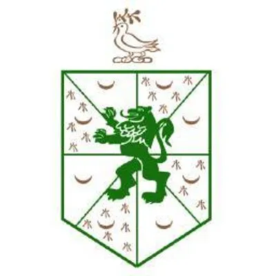 L.V. Harkness & Company