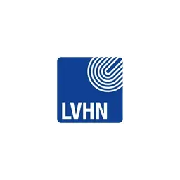 LVHN Steuerberatungsgesellschaft mbH