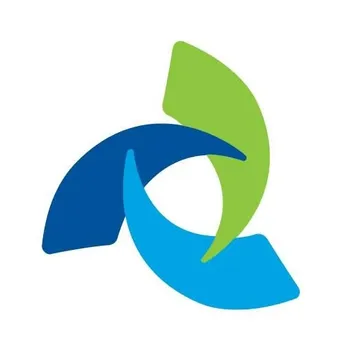 Lehigh Valley Health Network Logo