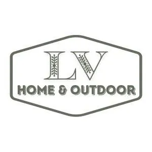 Lvhomeandoutdoor