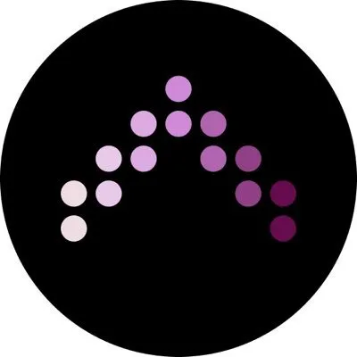 LevelUp Ventures logo