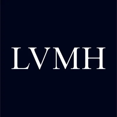 Lvmh