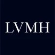 LVMH-company-logo