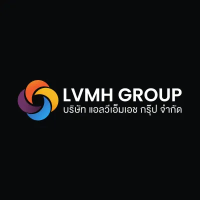 company_logo