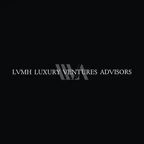 LVMH Luxury Ventures logo