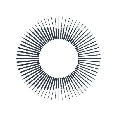 Lvna Capital logo
