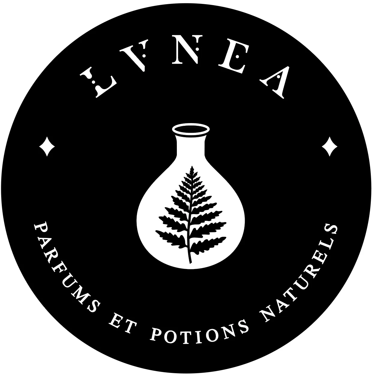 LVNEA