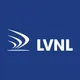 LVNL logo