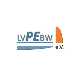 Landesverband Psychiatrie-erfahrener Baden-württemberg