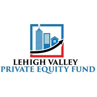 LV Private Equity Fund logo