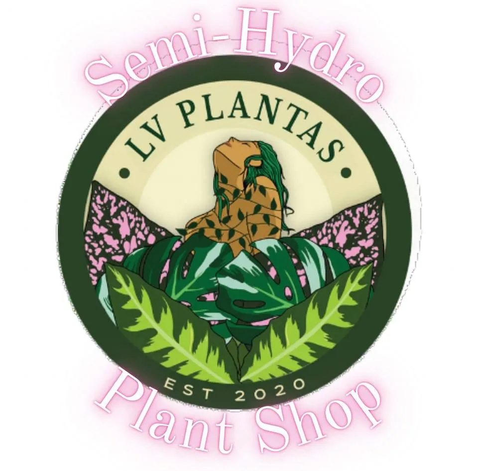 Lvplantas