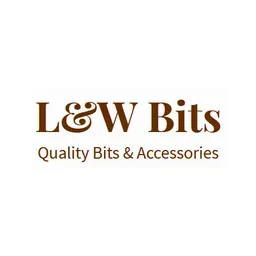 Lwbits